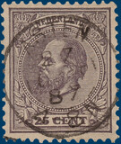 Kavel 2786