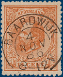 Kavel 2788