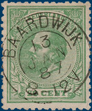 Kavel 2790