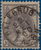 Lot 2793
