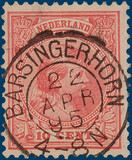 Lot 2794