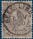 Lot 2796