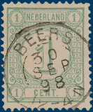 Lot 2797