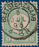 Lot 2798