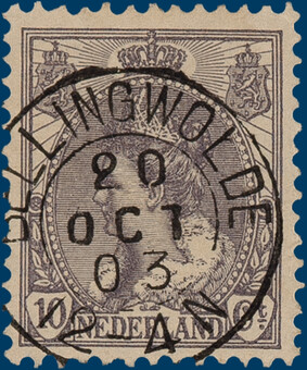 Kavel 2800