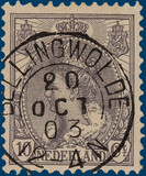 Lot 2800
