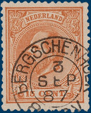 Lot 2802