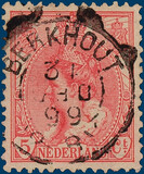 Lot 2803