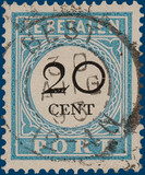 Lot 2804