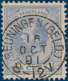 Lot 2805