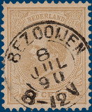 Lot 2806