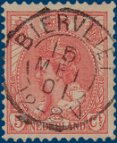 Lot 2807
