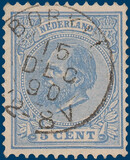 Kavel 2812