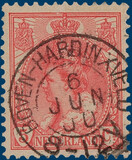 Kavel 2815