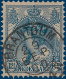 Kavel 2816