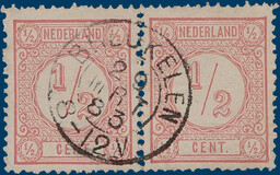 Kavel 2818