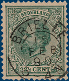 Kavel 2819