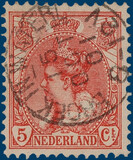 Kavel 2820