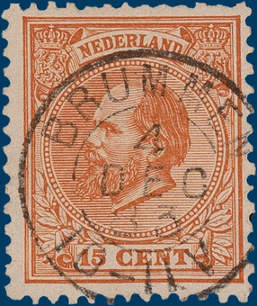 Lot 2822