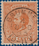 Kavel 2822
