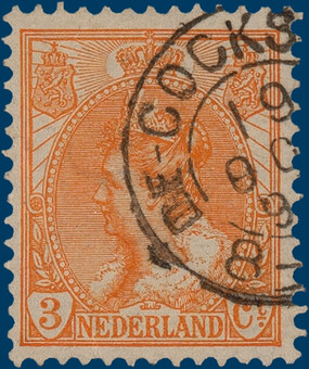 Kavel 2826