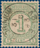 Kavel 2827