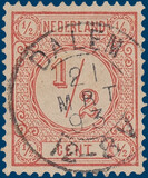 Kavel 2828