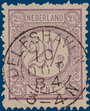 Kavel 2829