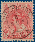 Kavel 2831