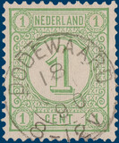Kavel 2832