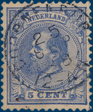 Kavel 2833