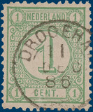 Kavel 2836