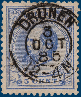 Kavel 2837