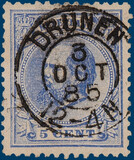 Kavel 2837