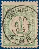 Kavel 2840