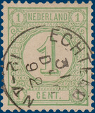 Kavel 2841