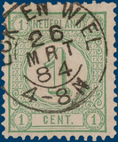 Kavel 2842