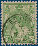 Kavel 2843