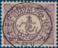 Kavel 2844