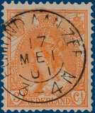 Lot 2845