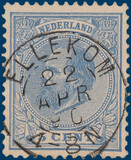 Lot 2846