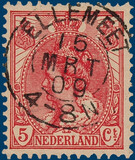 Lot 2847