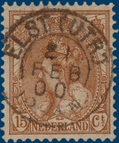 Lot 2849