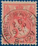 Lot 2850