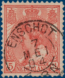 Lot 2851
