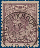 Lot 2854
