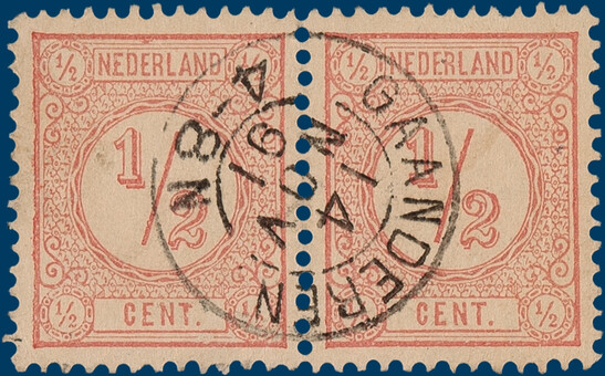 Kavel 2855