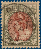 Lot 2858