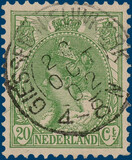 Lot 2859