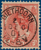 Lot 2860